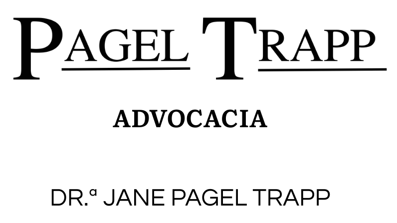 Design sem nome (1).png